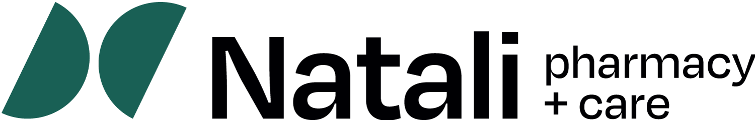 logoImg
